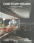 E.A.T. Smith - Case Study Houses 1945-1966 De Californische impuls