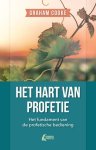Graham Cooke - Handboek Profetie 1 -   Het hart van profetie