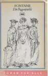 Fontane, Theodor - Die Poggenpuhls Fontane, Theodor - Die Poggenpuhls