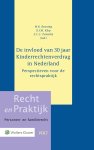  - De invloed van 30 jaar kinderrechtenverdrag in Nederland Perspectieven voor de rechtspraktijk