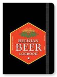 Giedo Claes - Belgisch bierlogboek