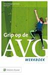 Privacy Management Partners, Key2Control - Grip op de AVG Werkboek