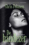 Chris Polanen - (1) De Handlezer
