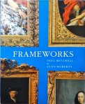 Lynn Roberts - Frameworks