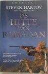 Hartov Steven - De hitte van ramadan Hartov Steven - De hitte van ramadan