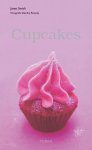 Janet Smith - Cupcakes