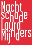 Laura Mijnders 86947 - Nachtschade