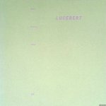 Bos, Erik - Lucebert