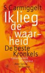 Simon Carmiggelt - Ik lieg de waarheid