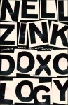 Nell Zink - Doxology