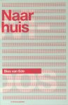 Ede, Bies van. - Naar huis. Ede, Bies van. - Naar huis.