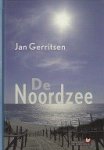 Gerritsen, J - De Noordzee