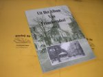 Terpstra, Sigrid (tekst). - Uit het album van Franekeradeel. Deel 2.