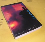 Brown, Kenneth A. - Cycles of Rock and Water. Upheaval at the Pacific Edge.