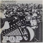 Henk de Beunje - Pop