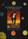 Capitaine, Jean-Louis - Les premières feuilles de la marguerite : Affiches Gaumont, 1905-1914 [Nov 15, 1994]
