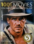 Steven Jay Schneider - 1001 Movies You Must See Before You Die