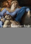 Onbekend, J.S. Bach - Mattheuspassie