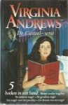 Andrews, Virginia - De Casteel serie in een band - titels zie korte omschrijving