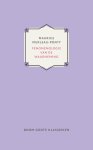 Maurice Merleau-Ponty - Fenomenologie Van De Waarneming