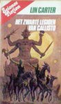[{:name=>'Carter', :role=>'A01'}] - Zwarte legioen van callisto