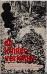 Rietman W, Zeegers M, Andel W M van, Brekelmans P B C, Spaanderman I I, Vos F - De kinderverleider