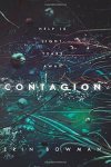 Erin Bowman - Contagion Contagion, 1