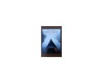 Klum mattias / Margot Wallstrom(foreword) - Being There: The Passion, the Mission, the Images incl. DVD Klum mattias / Margot Wallstrom(foreword) - Being There: The Passion, the Mission, the Images incl. DVD
