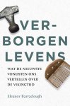 Eleanor Barraclough - Verborgen Levens
