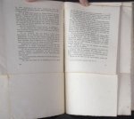 Eeckhout, Joris. - Literatuur en leven.