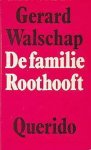 Walschap - Familie roothooft