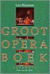 Leo Riemens, Peter van der Spek - Groot Operaboek Appendix