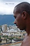 Hans Veltmeijer - Echo's uit Rio de Janeiro