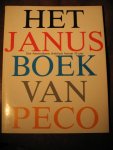  - Het Janusboek van Peco.
