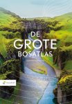 ... - De Grote Bosatlas