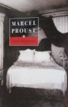 Proust, Marcel - Op zoek naar de verloren tijd