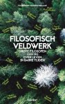 Florentijn Van Rootselaar - Filosofisch veldwerk