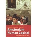 Sako Musterd 98095, Willem G. M. Salet - Amsterdam Human Capital