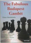 Viktor Moskalenko 160509 - The Fabulous Budapest Gambit