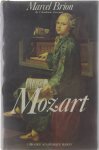 Brion Marcel - Mozart