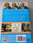 Aves, Edward - The Rough Guide to Southeast Asia on a Budget