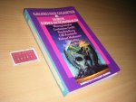 Murray Leinster, Cardwainer Smitt, Ray Bradbury, Fritz Leiber en anderen - De beste science fiction verhalen 3