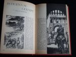  - Groot Vakantieboek, Ondermeer met 19 tekeningen van Hans Kresse