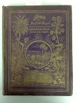 Roberts, John S.: - (Vol. III) Africa and African Travel and Adventure Including the Life and travels of Dr. Livingstone, Stanley, Cameron and the Ancient and Modern Explorers Roberts, John S.: - (Vol. III) Africa and African Travel and Adventure Including the Life and travels of Dr. Livingstone, Stanley, Cameron and the Ancient and Modern Explorers