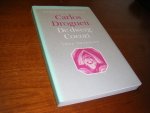 Carlos Droguett - De dwerg Cocorí: Twee Novellen Carlos Droguett - De dwerg Cocorí: Twee Novellen