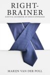 Marijn van der Poll - Right-brainer