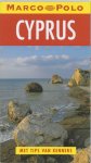 Klaus Bötig - Cyprus / Marco Polo