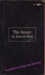 de Berg, Jean - The Image (l'image)
