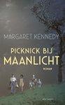 Margaret Kennedy - Picknick bij maanlicht