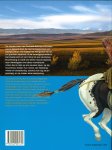 Neudecker, Ilia, Vermeulen, Corinna - Paard en Ruiter op de steppe van Mongolië